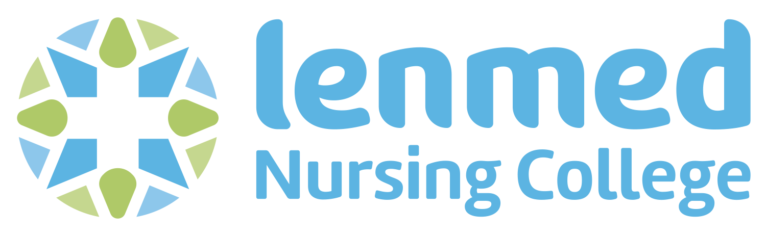 Lenmed